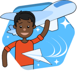 टॉपिक और सब-टॉपिक