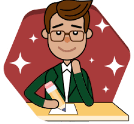 रिव्यू मैनेजर