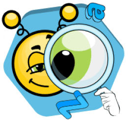 आँकड़े बार