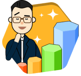 १० कठिनाई स्तर